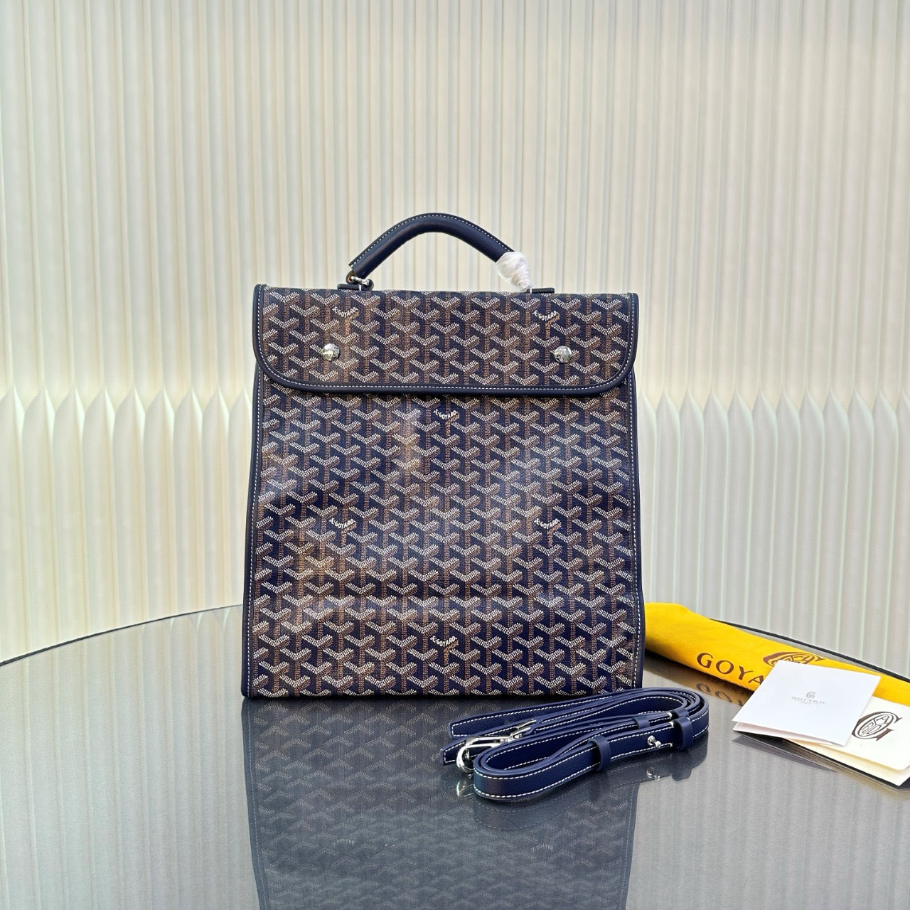 Multi-Colors Bag - FashionHype.xyz