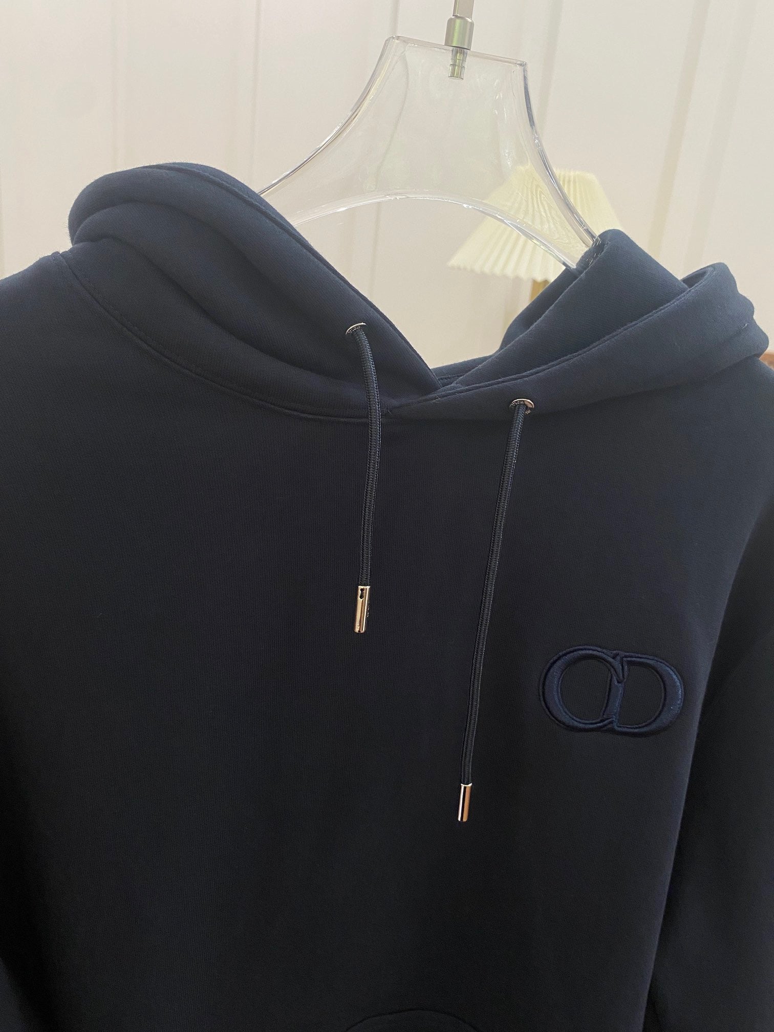 Multi-color Hoodie - FashionHype.xyz