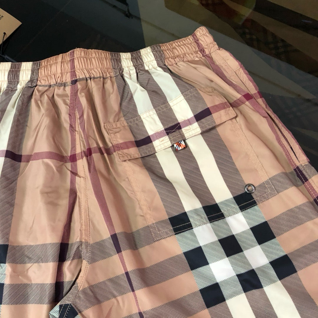 Multi-Colors Short - FashionHype.xyz