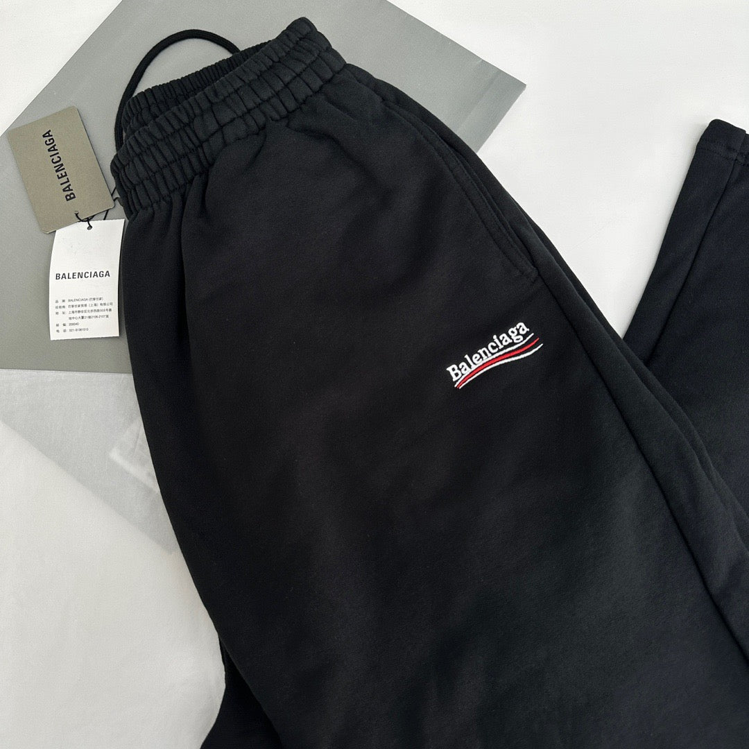 Black Pant - FashionHype.xyz