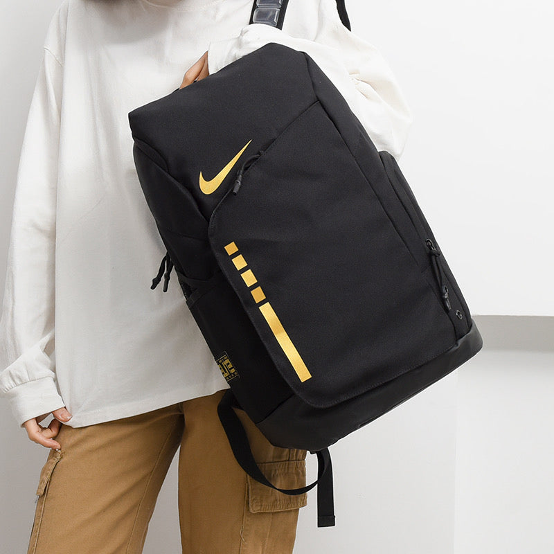 Multi-Colors Bag - FashionHype.xyz