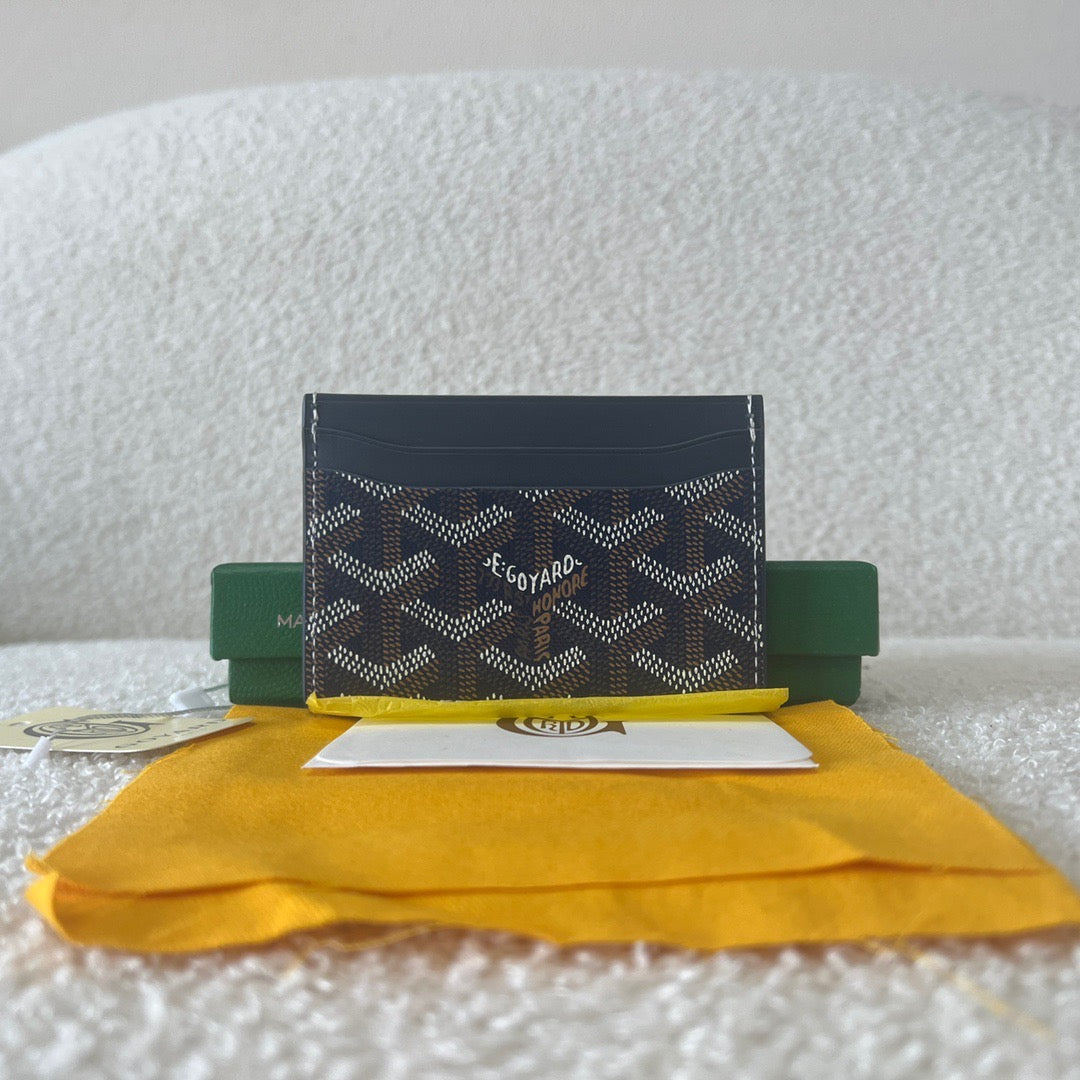 Multi-Colors Bag - FashionHype.xyz