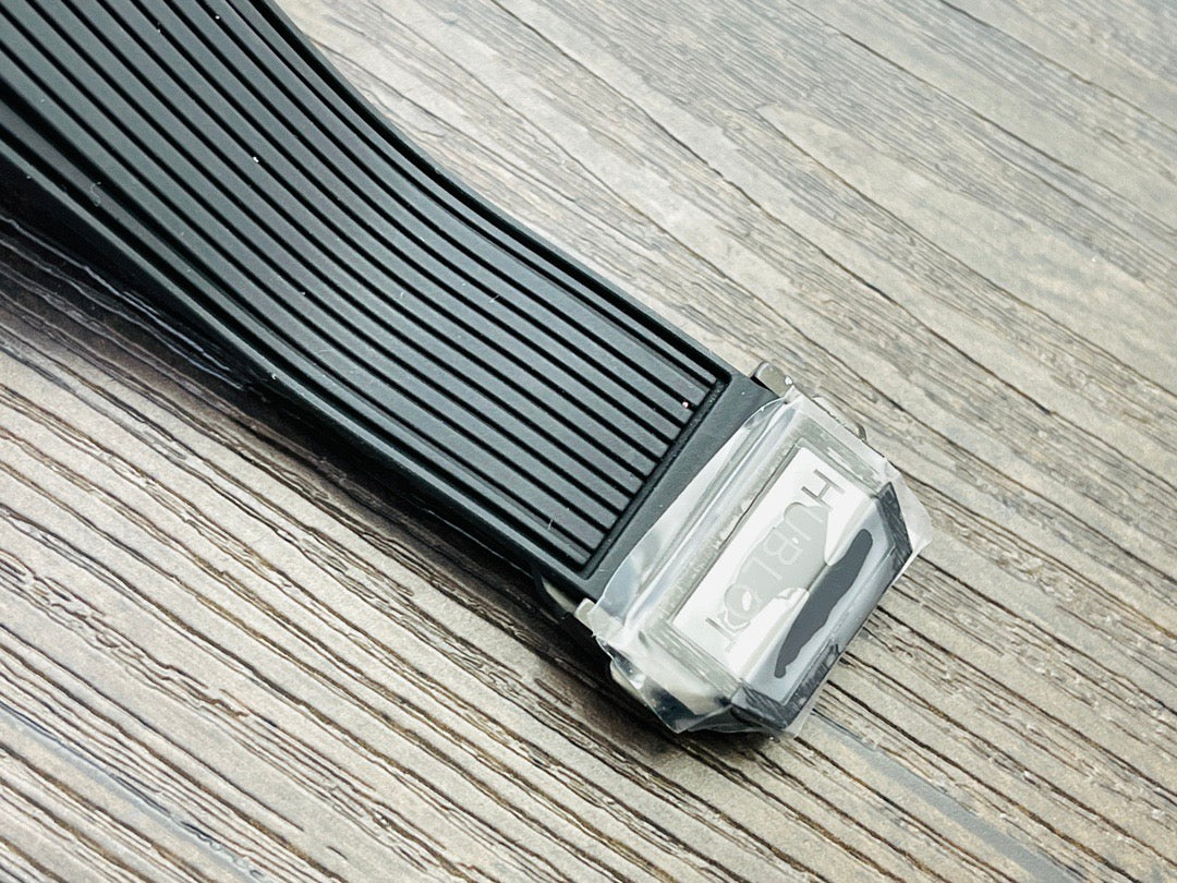 Black Watch - FashionHype.xyz