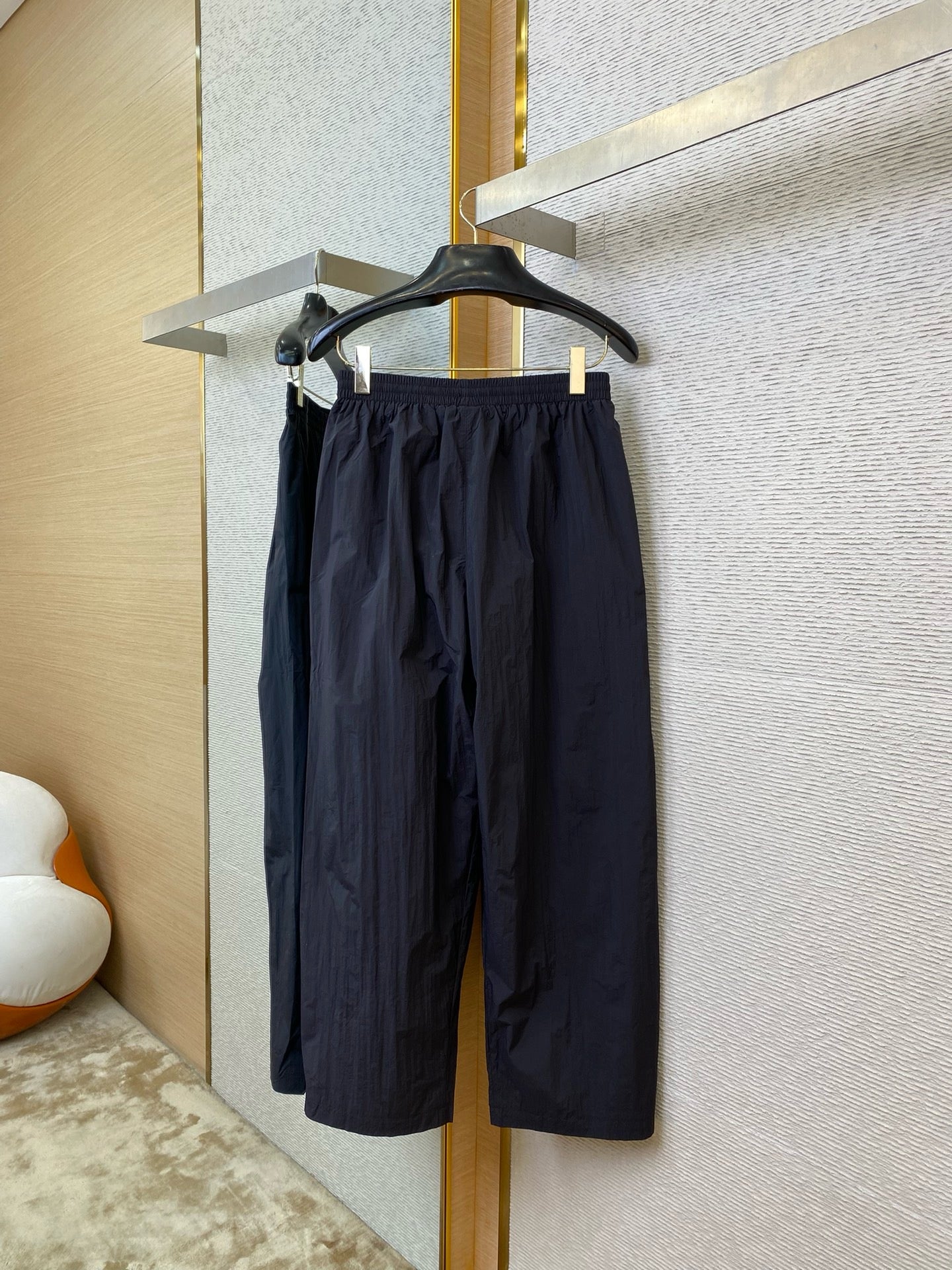 Black Pant - FashionHype.xyz