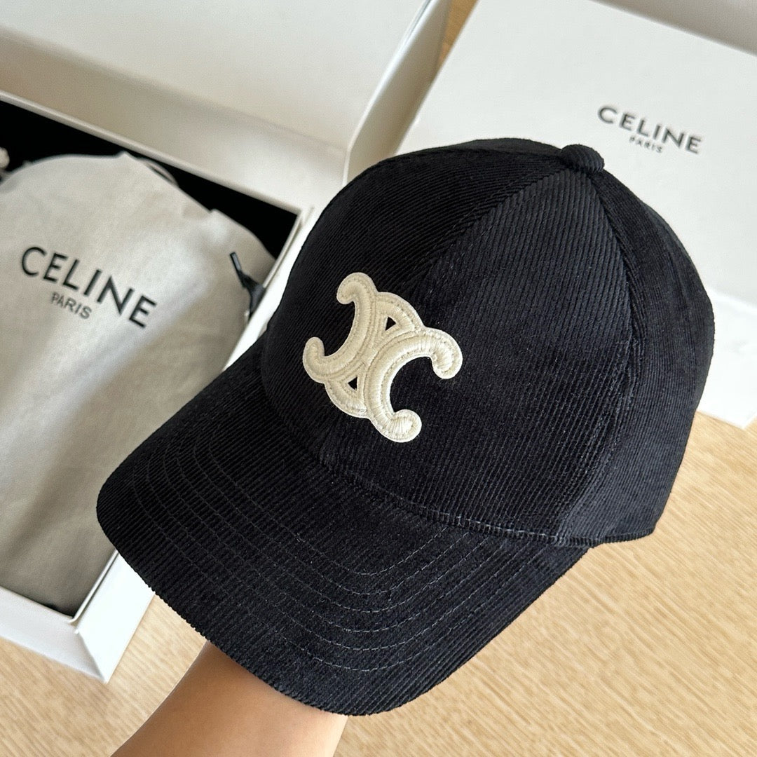 Multi-Color Hat - FashionHype.xyz