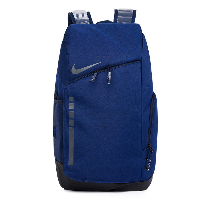Multi-Colors Bag - FashionHype.xyz