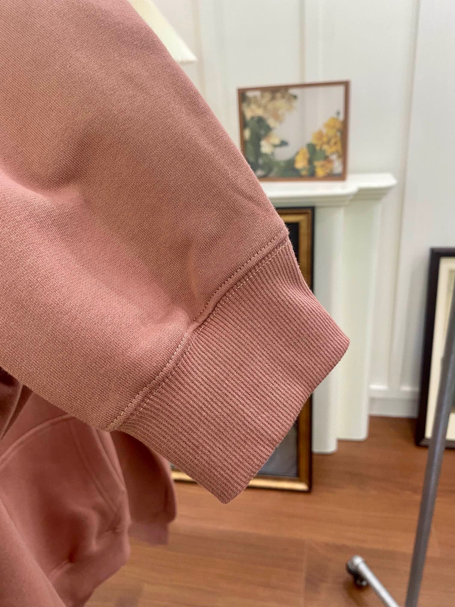 Multi-color Hoodie - FashionHype.xyz