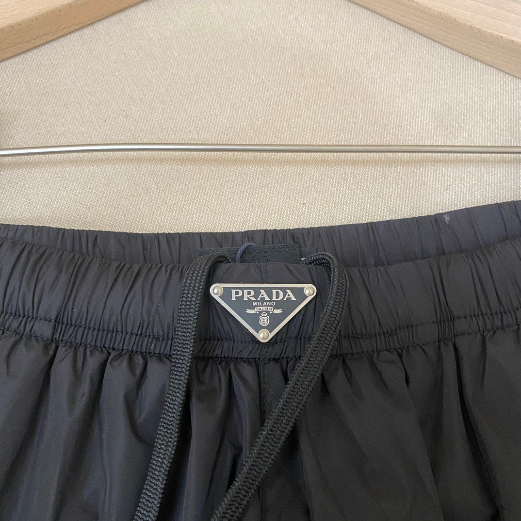 Multi-Colors Short - FashionHype.xyz