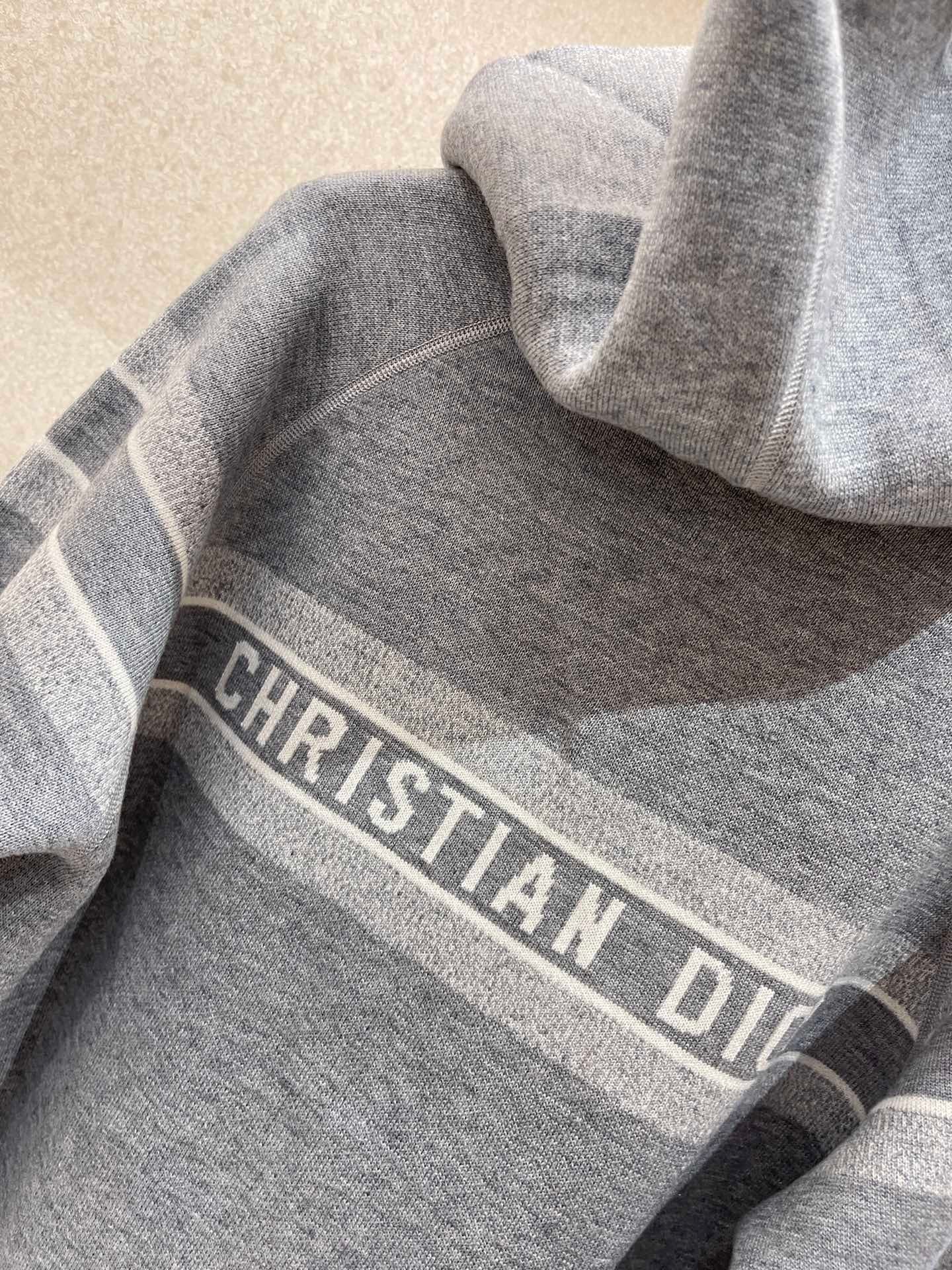 Dark blue and Grey Jacket - FashionHype.xyz
