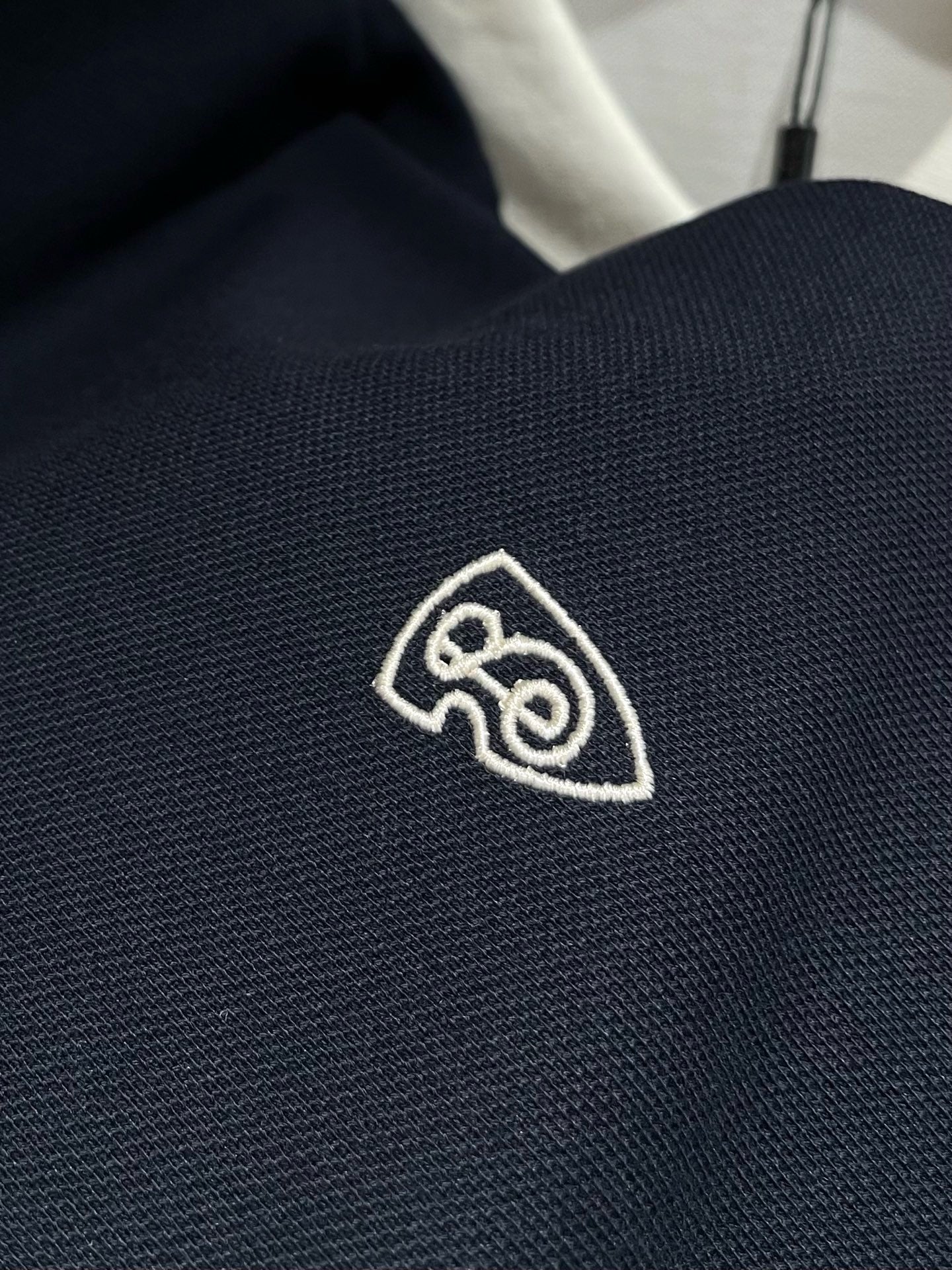 Multi-Colors Polo - FashionHype.xyz