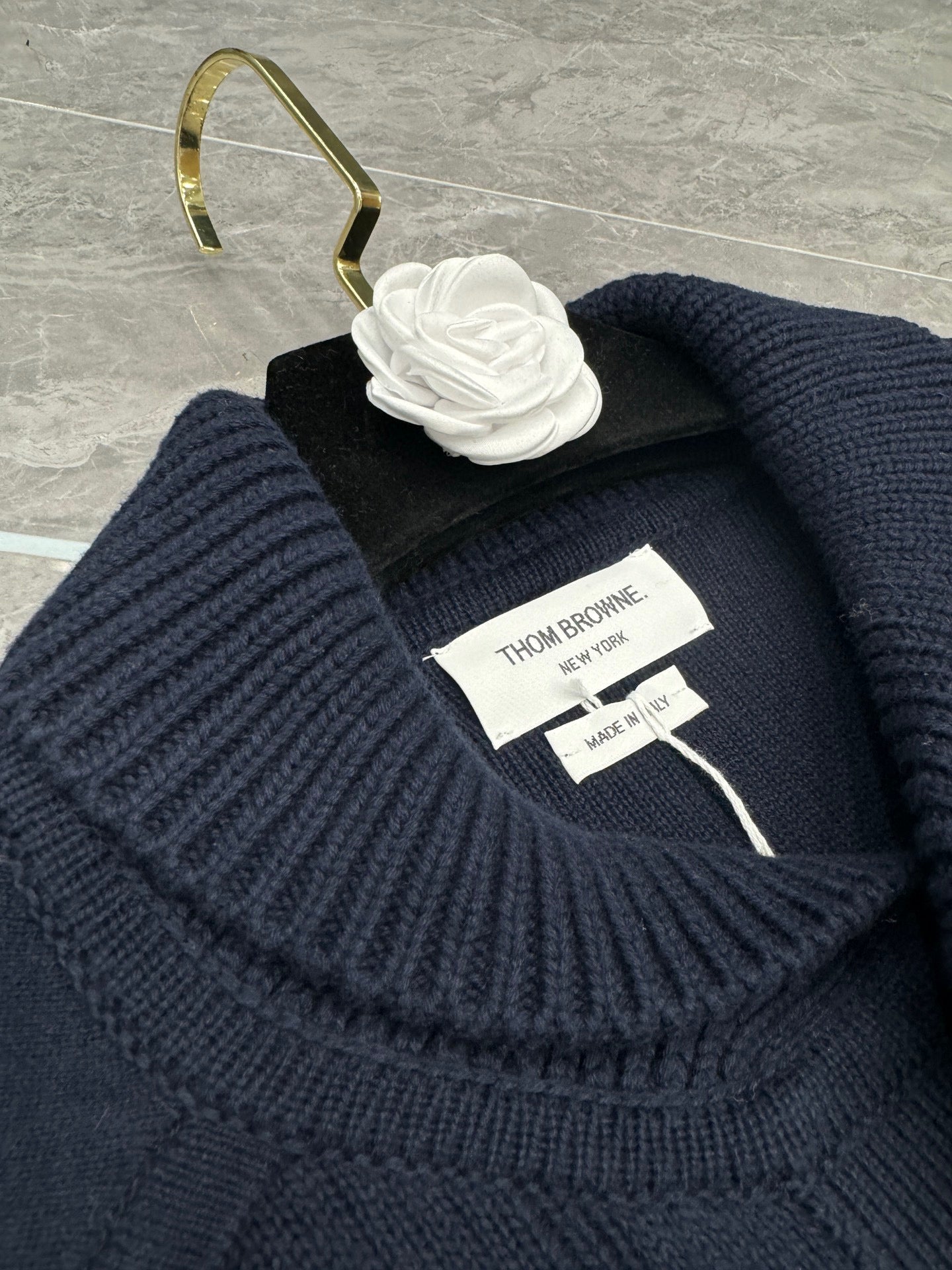 Multi-Colors Jacket - FashionHype.xyz