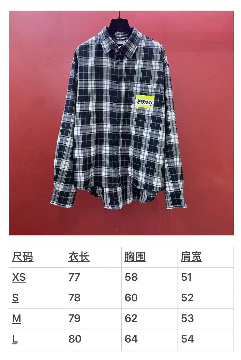 Multi-color Jacket - FashionHype.xyz