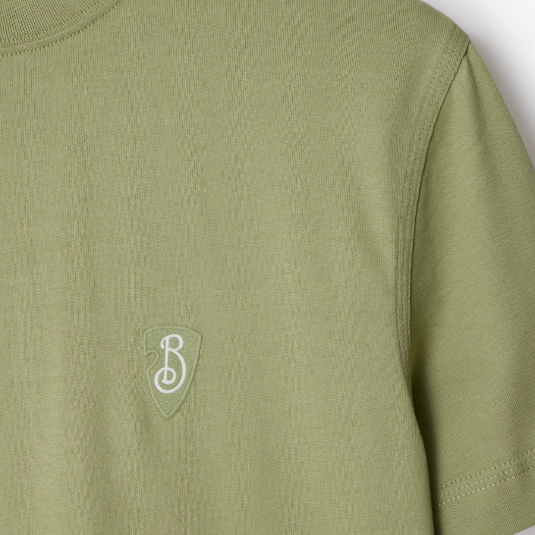 Multi-Colors T-Shirt