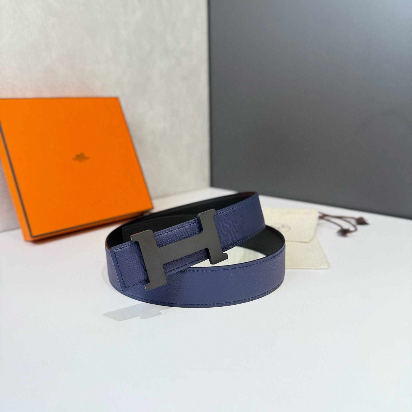 Multi-Colors Belt - FashionHype.xyz