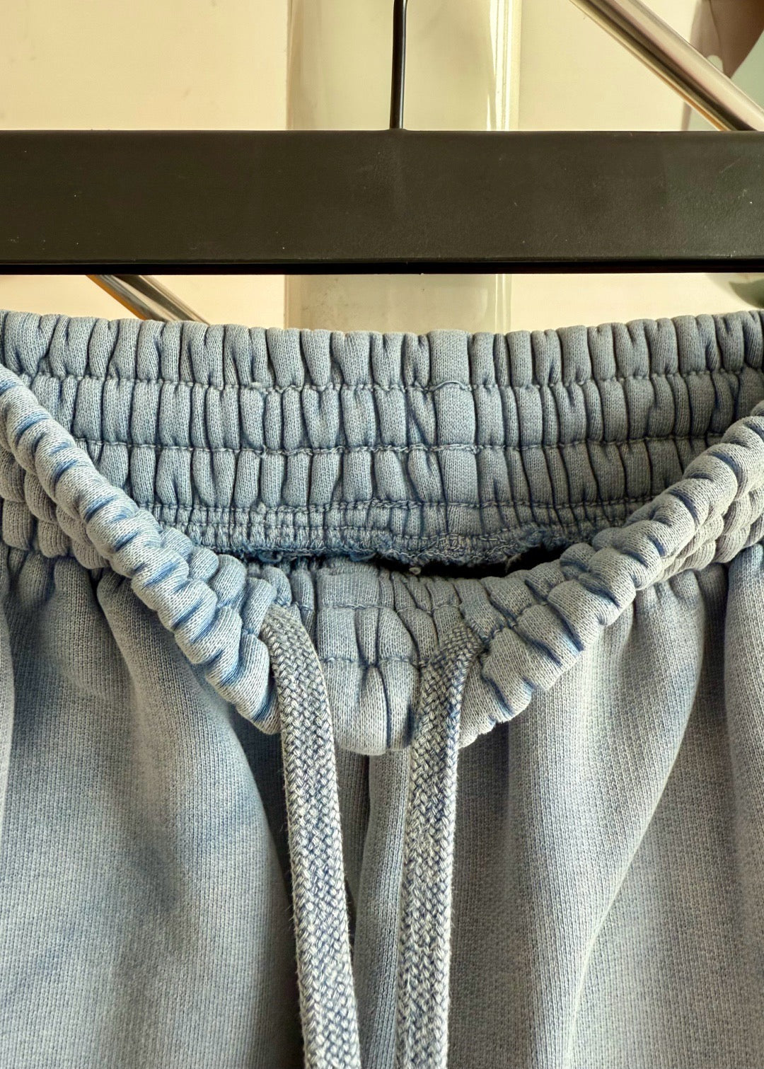 Grey Pant - FashionHype.xyz