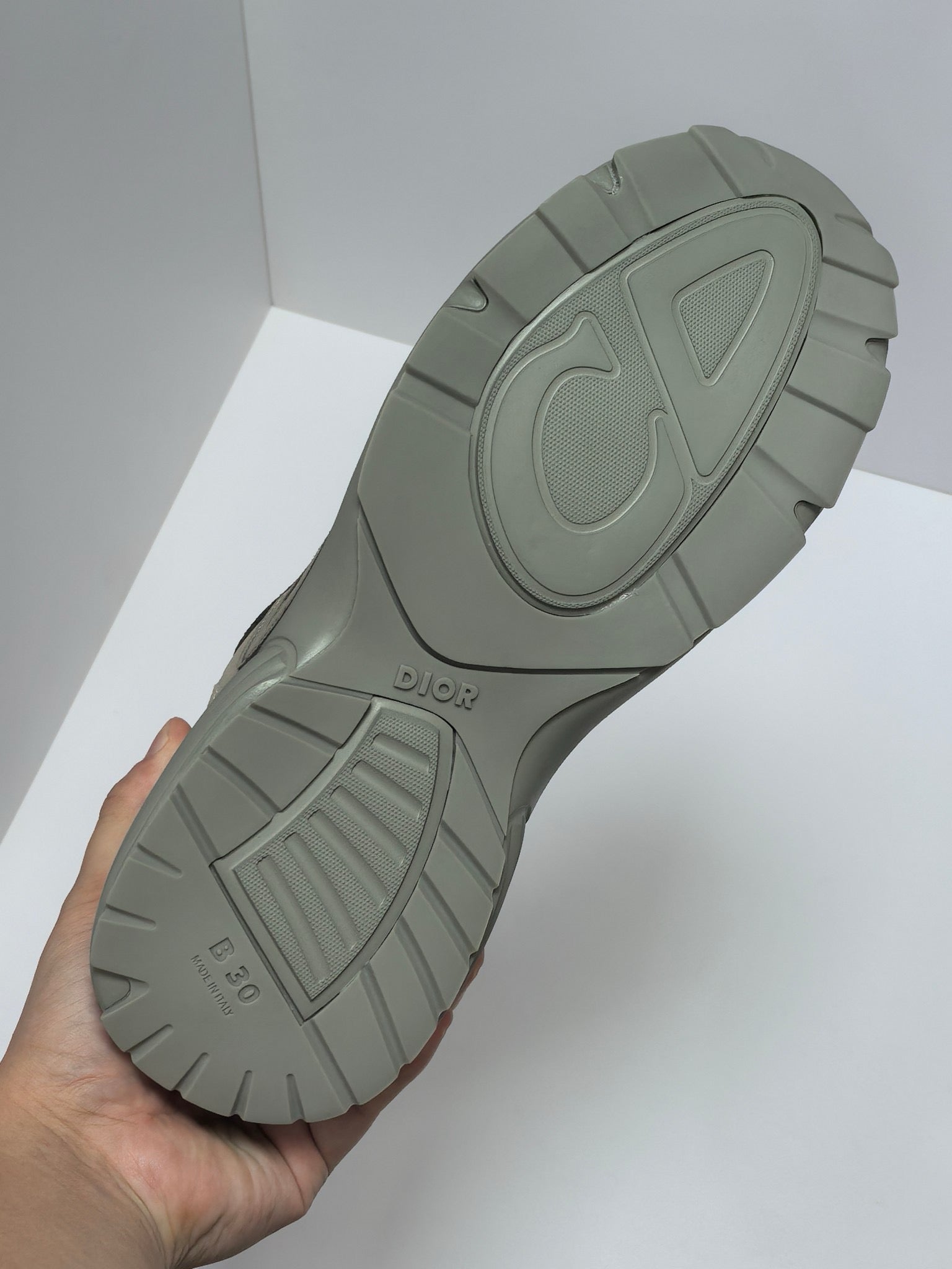 Multi-Colors Shoes - FashionHype.xyz
