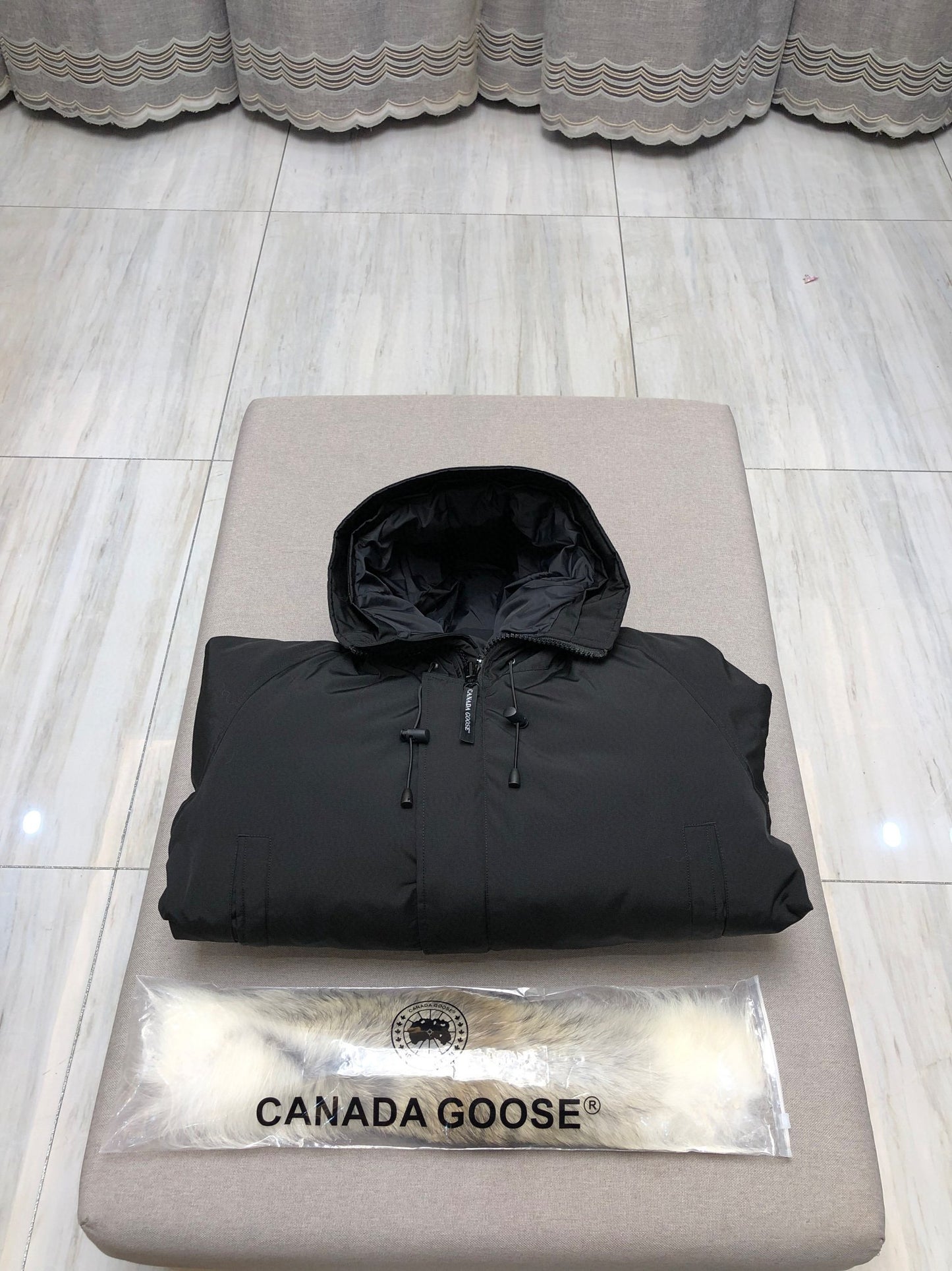 Multi-color Jacket - Size XS - FashionHype.xyz