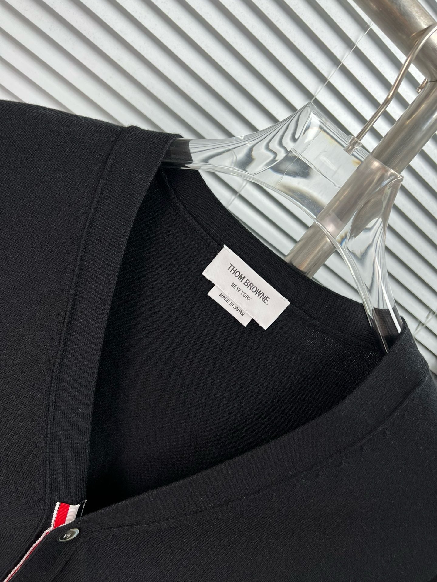 Multi-Colors Jacket - FashionHype.xyz