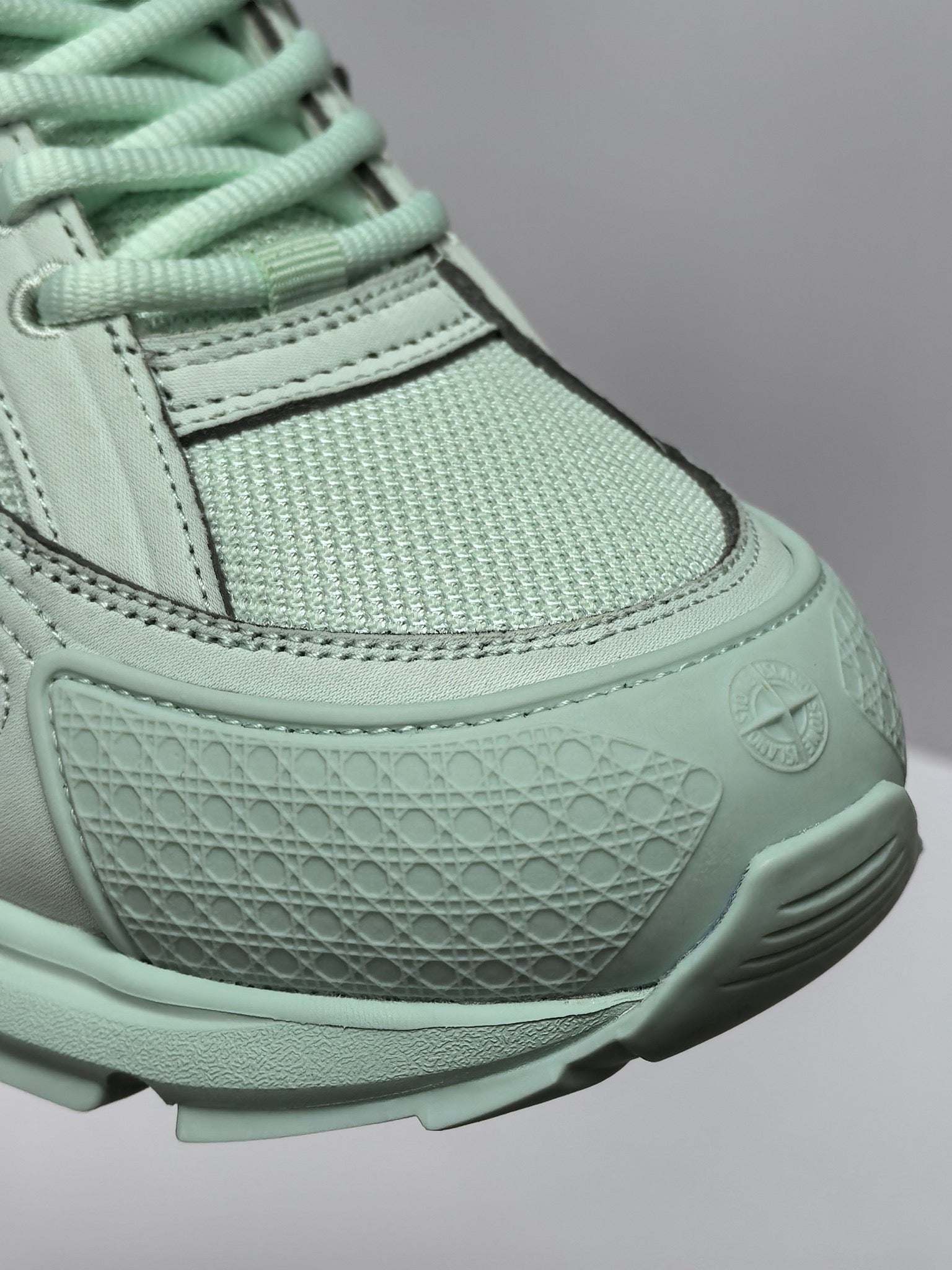 Multi-Colors Shoes - FashionHype.xyz