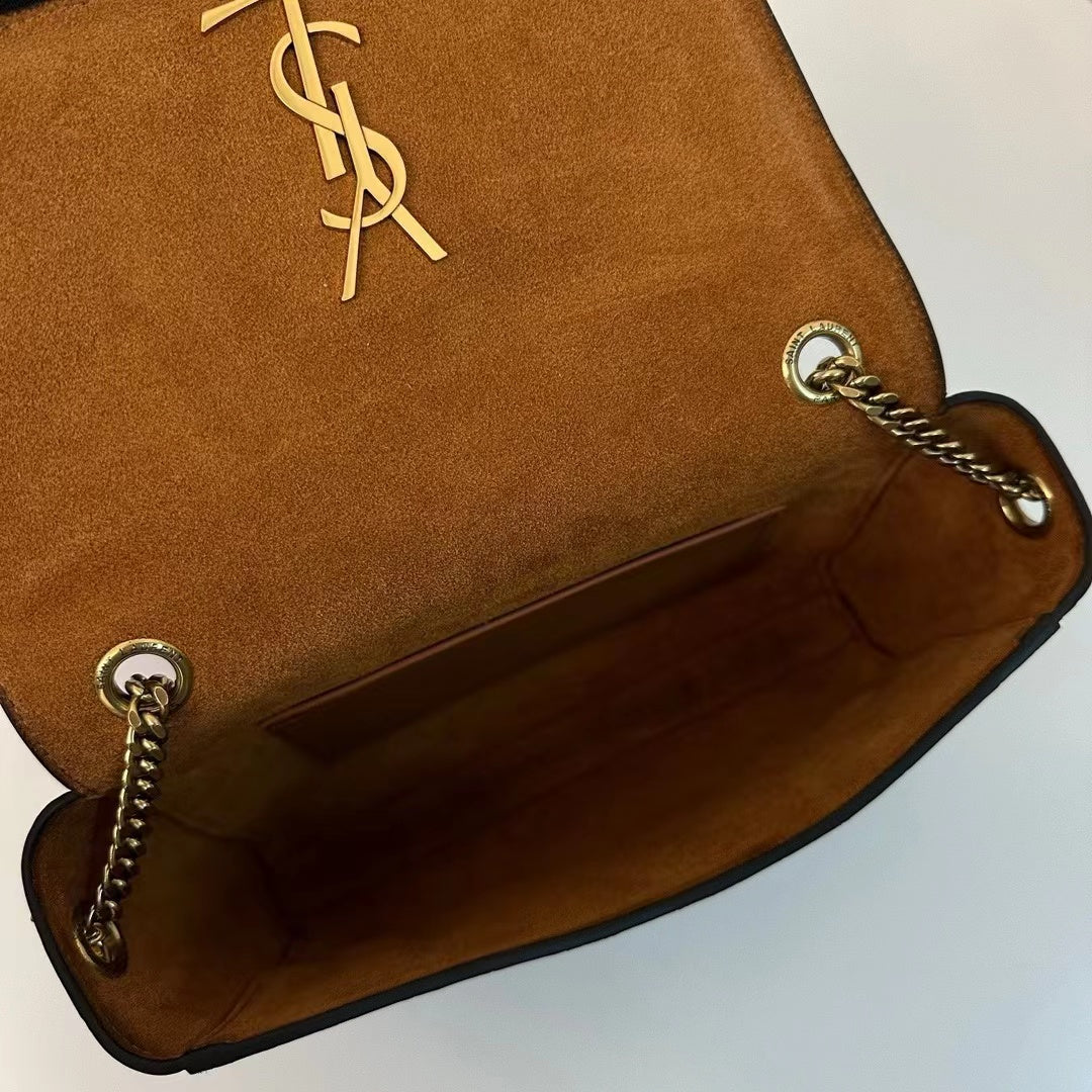 Tasche
