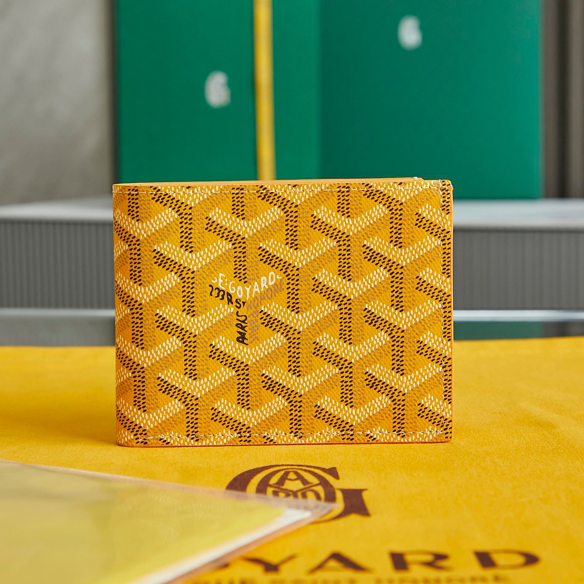 Multi-Colors Bag - FashionHype.xyz