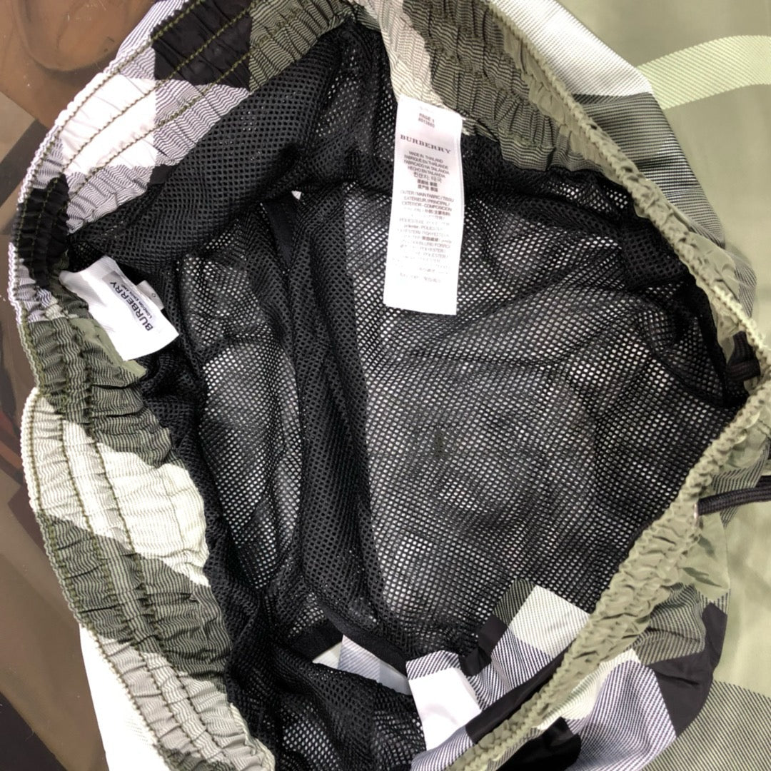 Multi-Colors Short - FashionHype.xyz