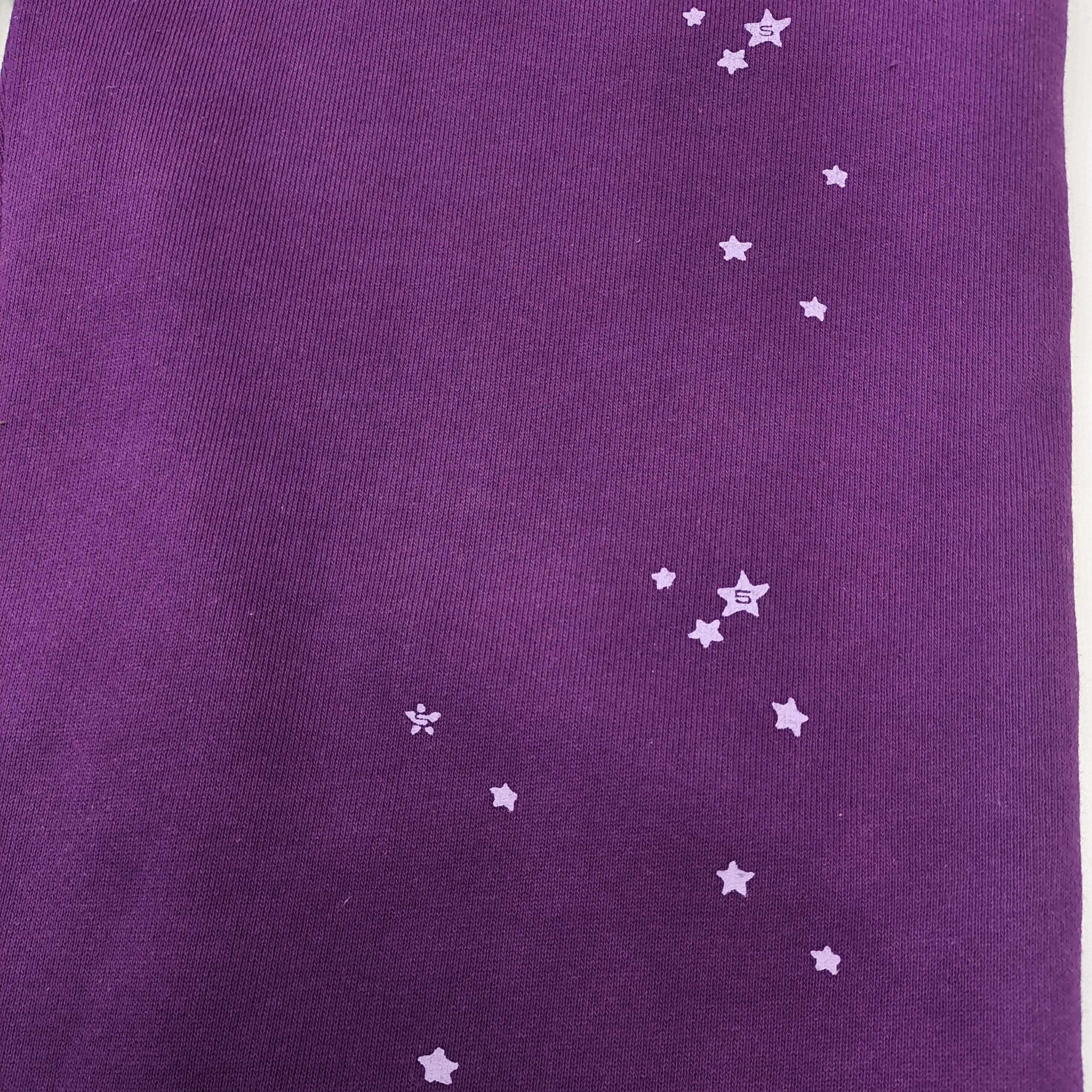Purple Pant - FashionHype.xyz