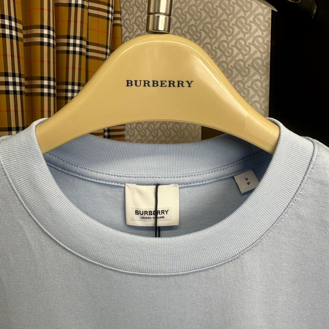Black,Khaki and White T-shirt - FashionHype.xyz