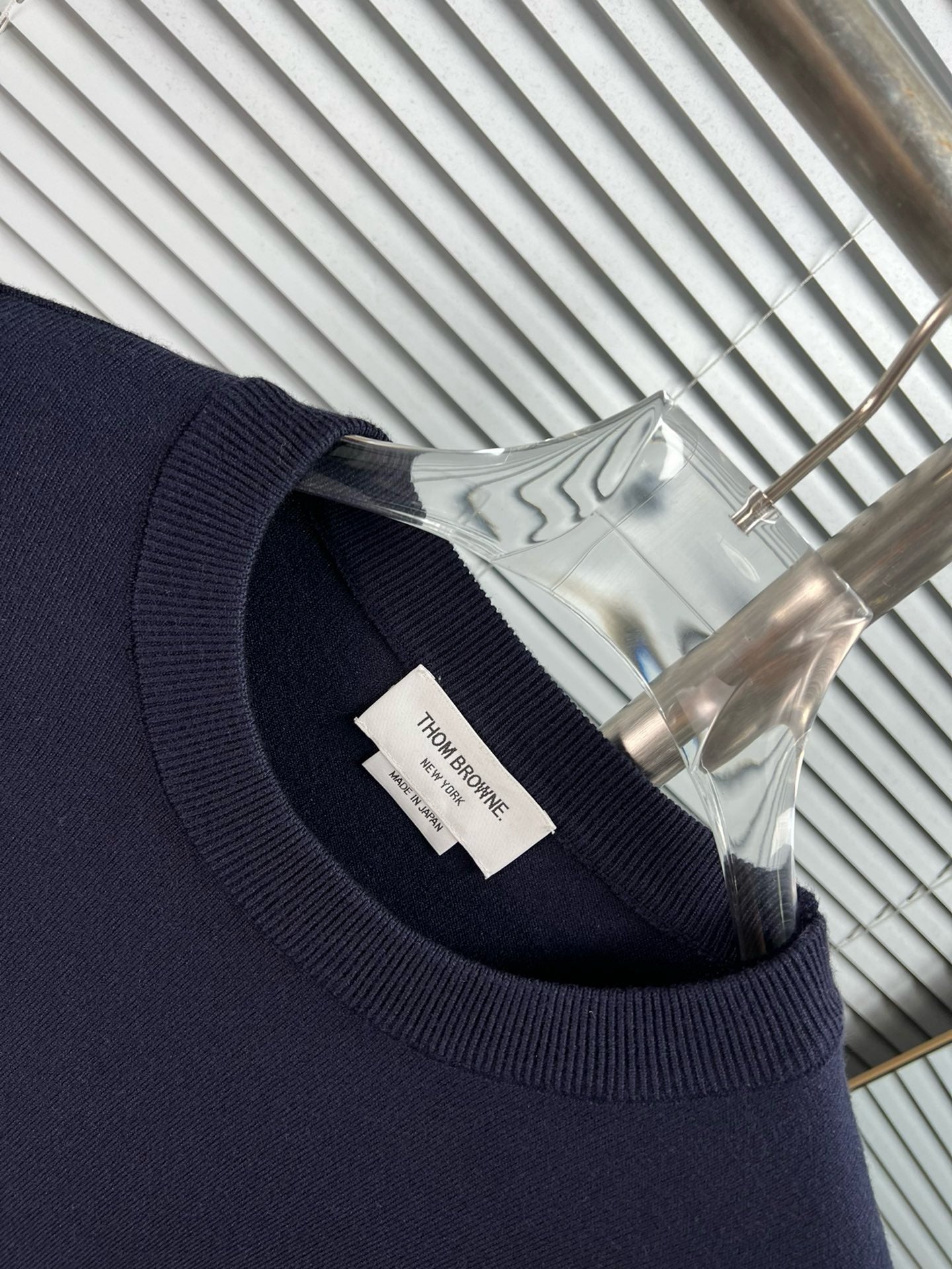 Multi-Colors Jersey - FashionHype.xyz