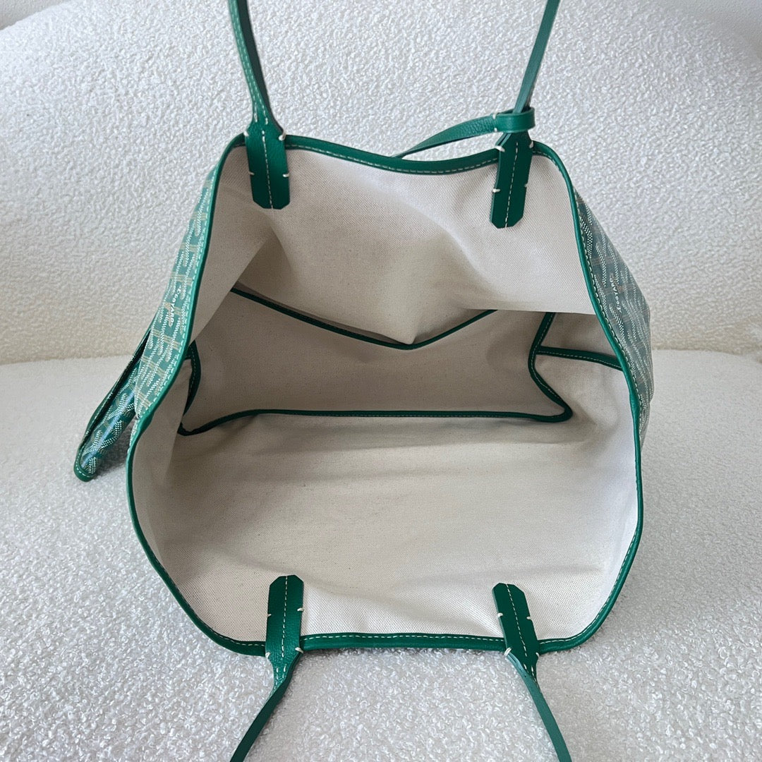 Multi-Colors Bag - FashionHype.xyz