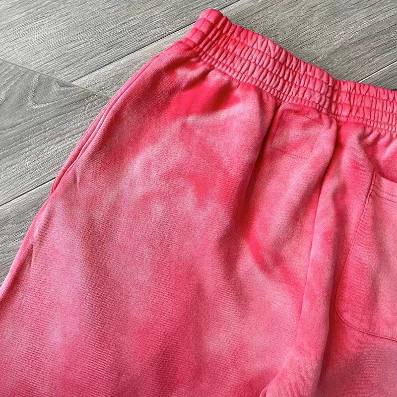 Rosa Hose