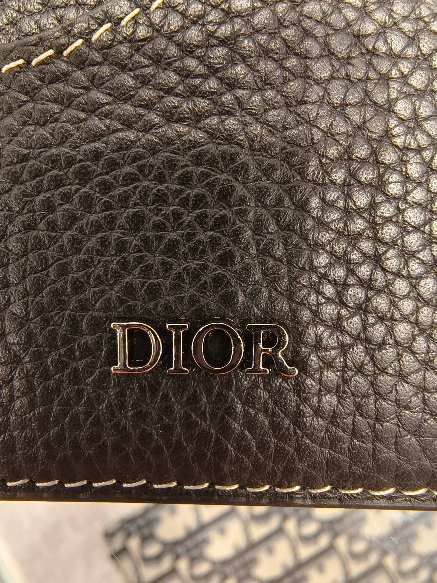 Black Wallet - FashionHype.xyz