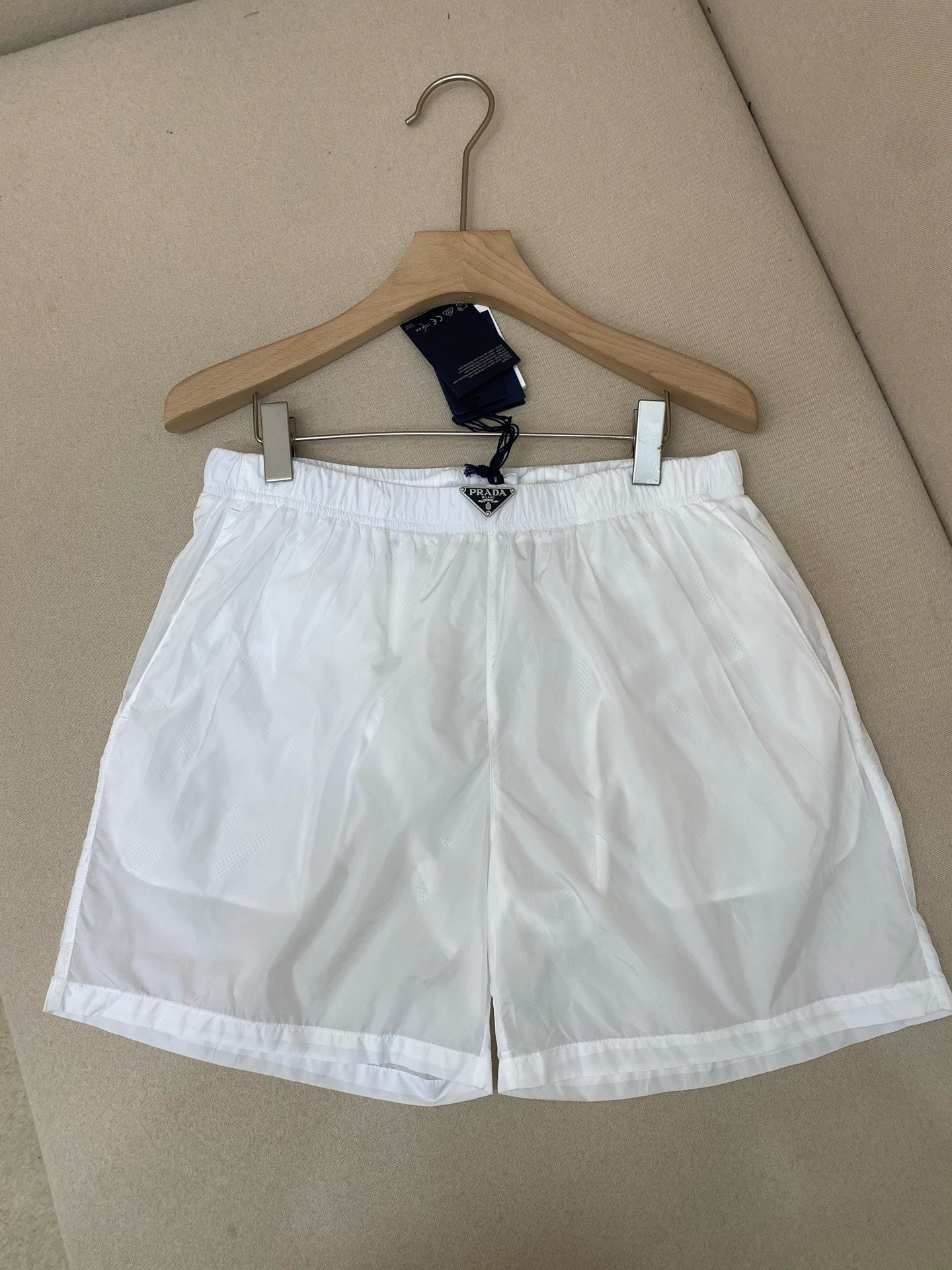 Multi-Colors Short - FashionHype.xyz