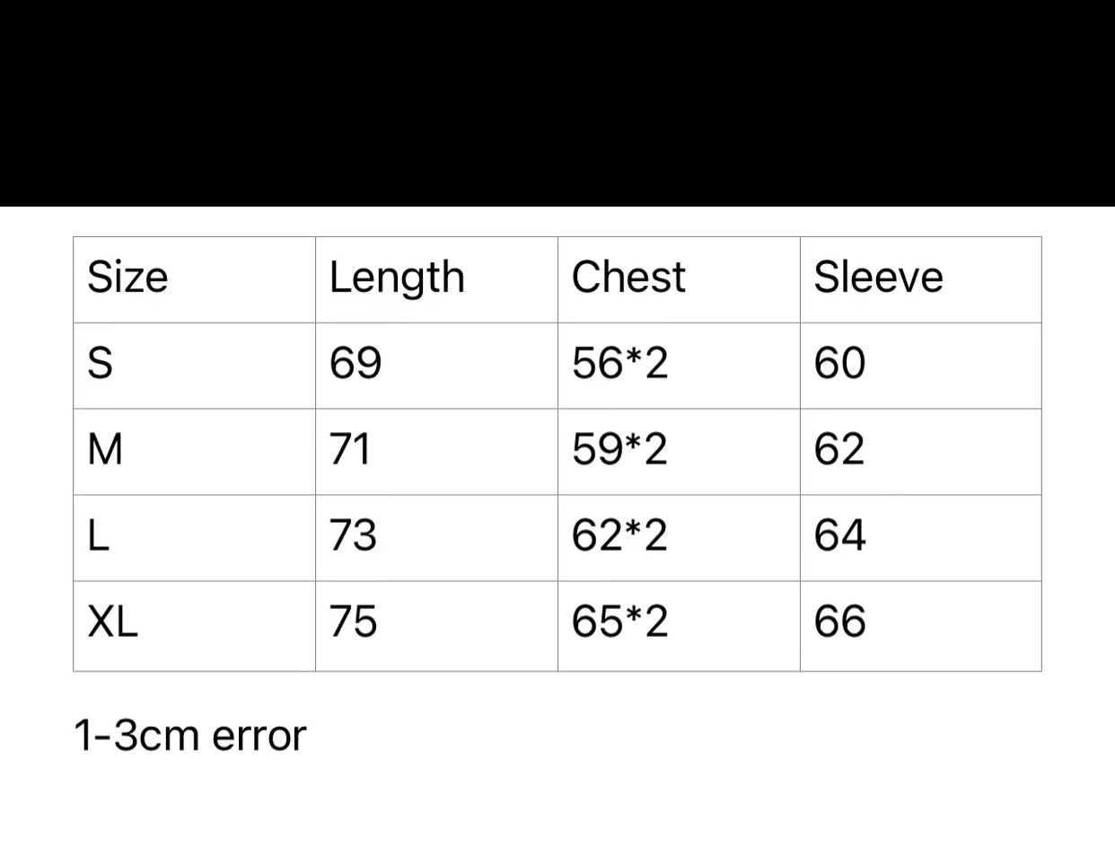 سويت شيرت بني وأسود