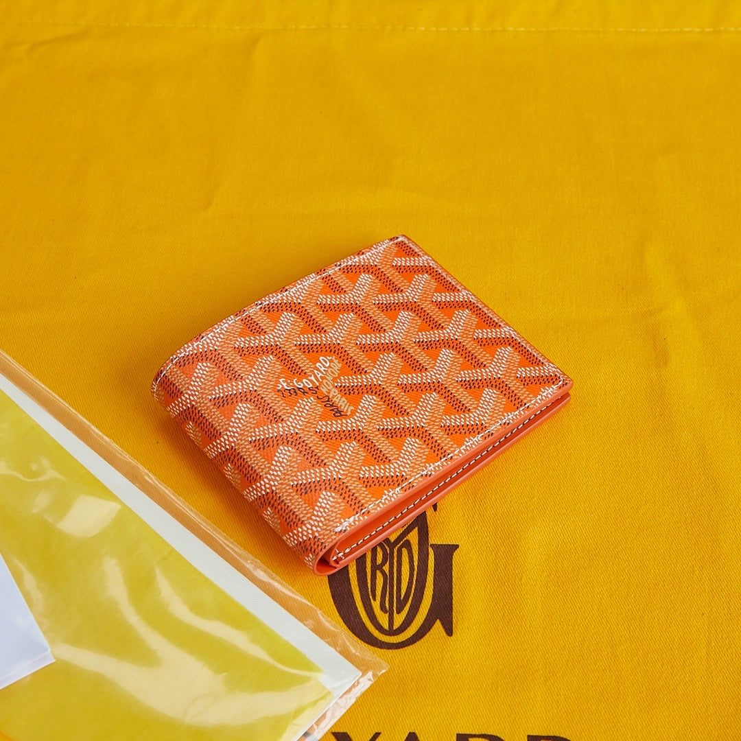 Multi-Colors Bag - FashionHype.xyz