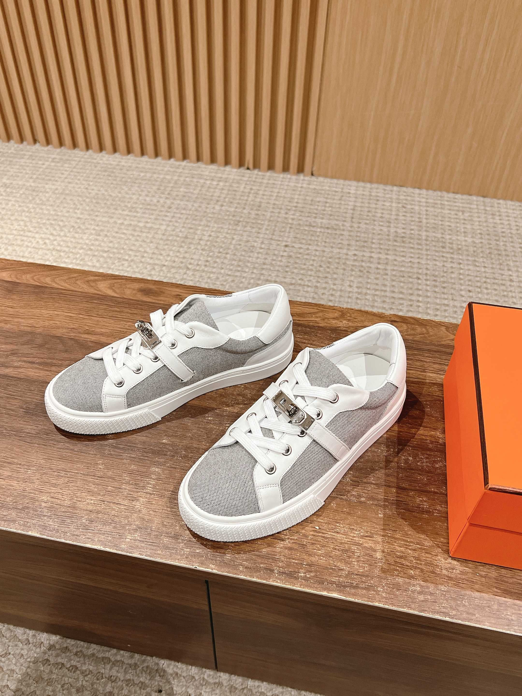 Multi-Colors Shoes - FashionHype.xyz