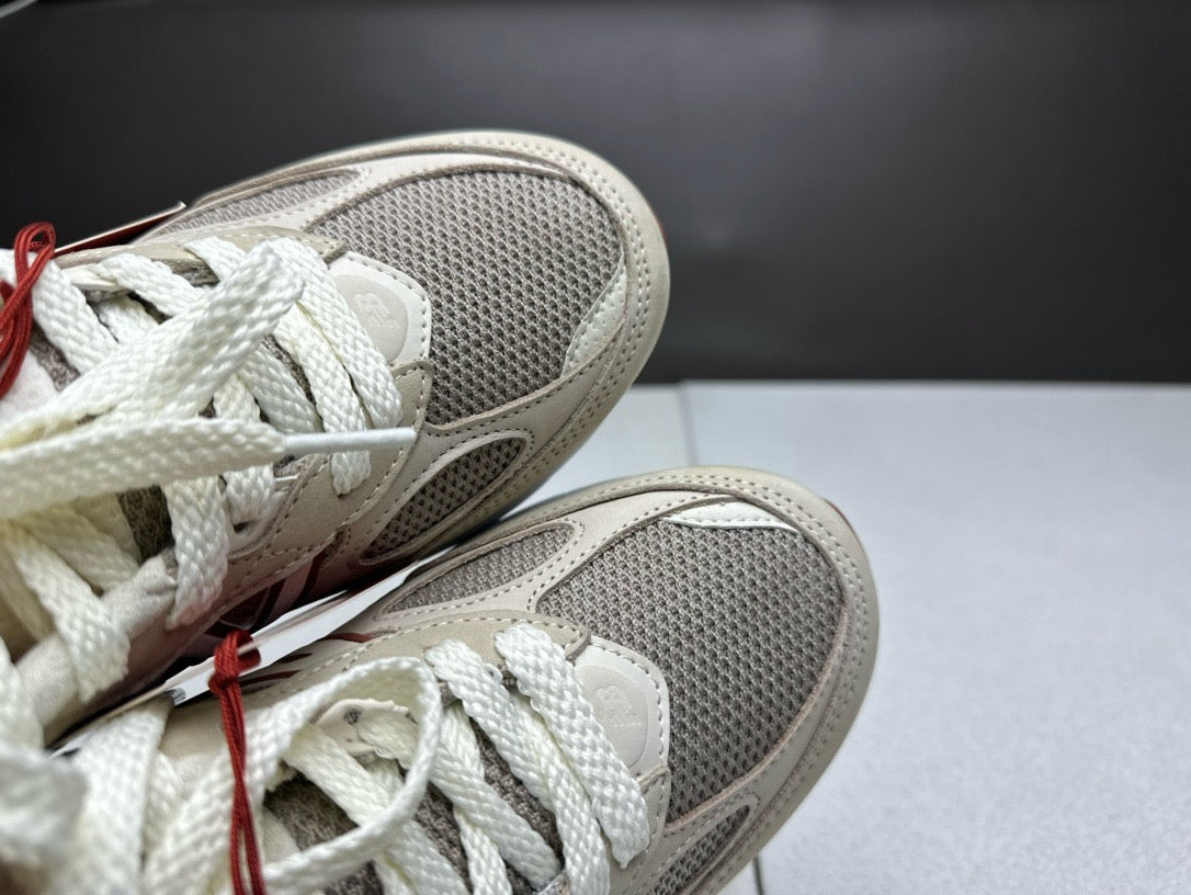 Apricot Shoes - FashionHype.xyz