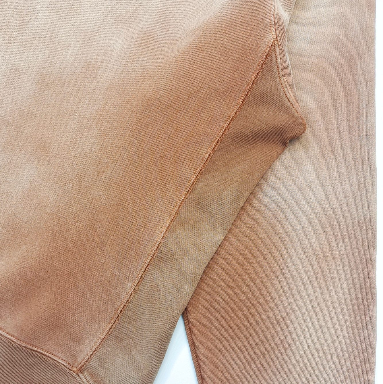 Multi-Color Hoodie - FashionHype.xyz