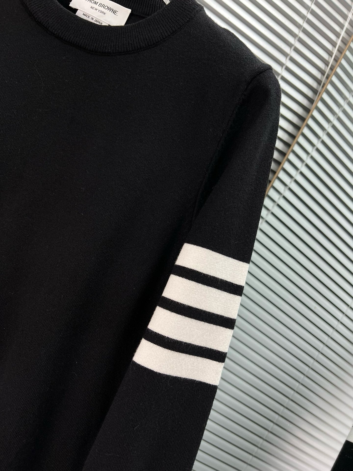 Multi-Colors Jersey - FashionHype.xyz