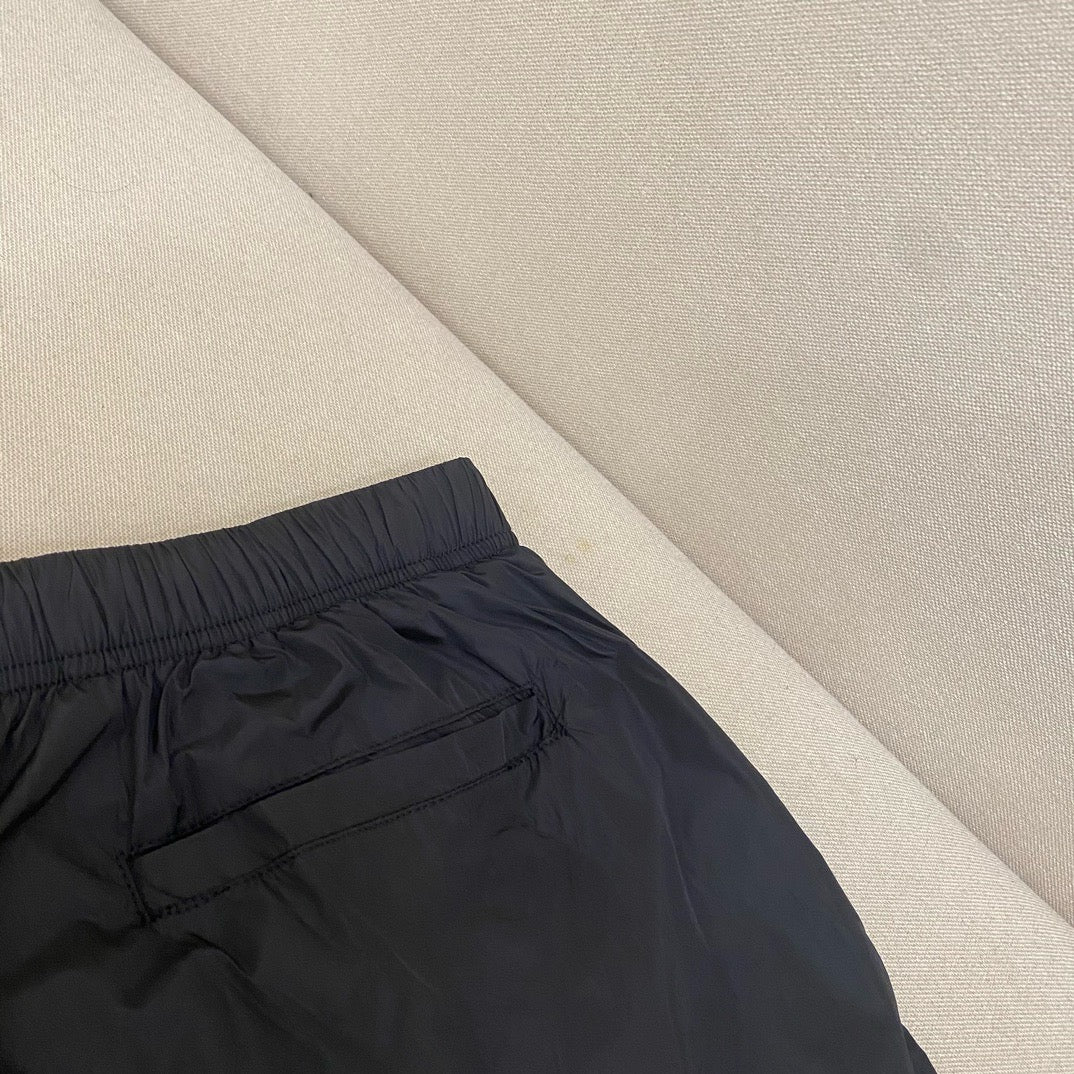 Multi-Colors Short - FashionHype.xyz