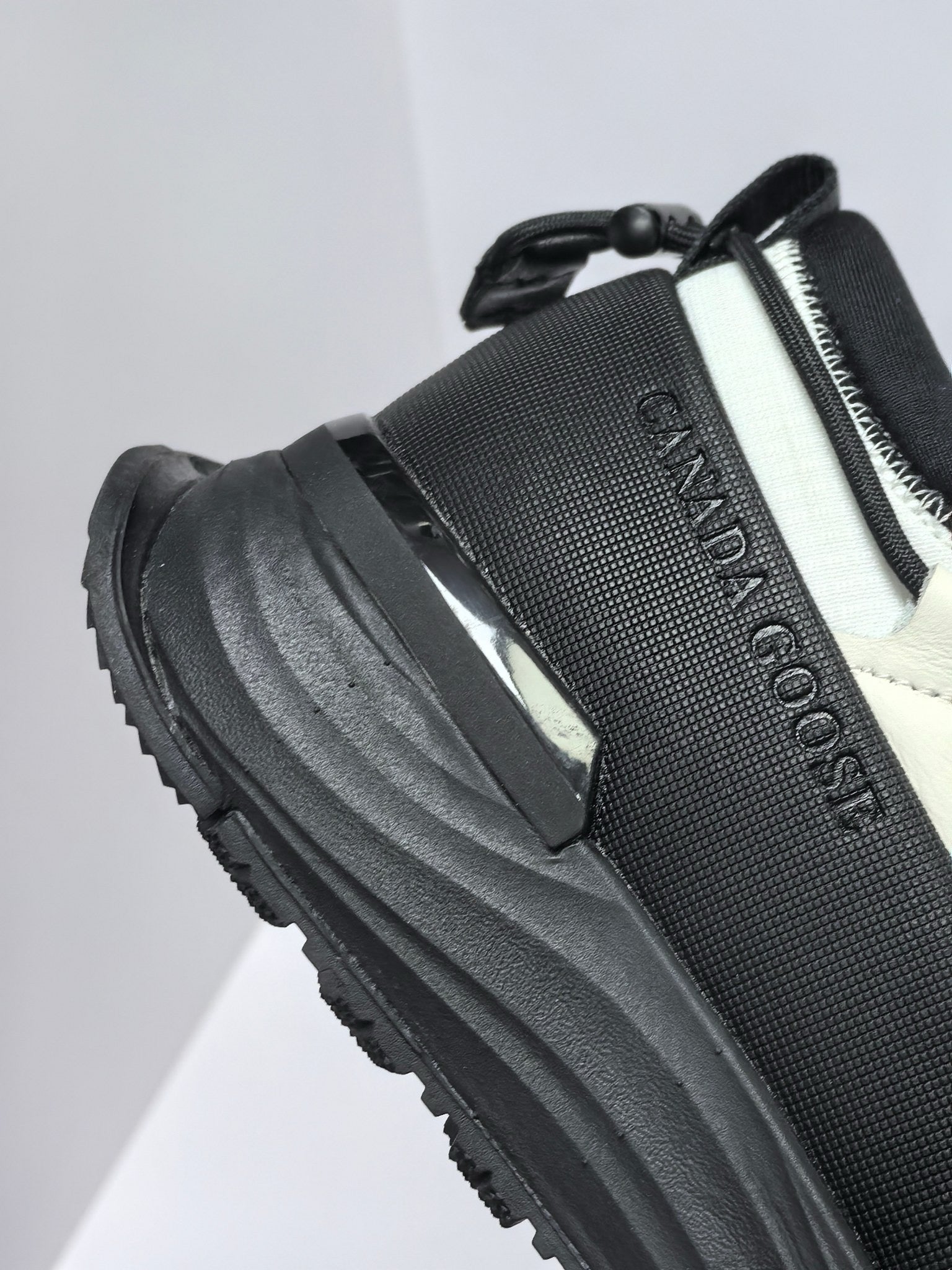 Multi-Colors Shoes - FashionHype.xyz