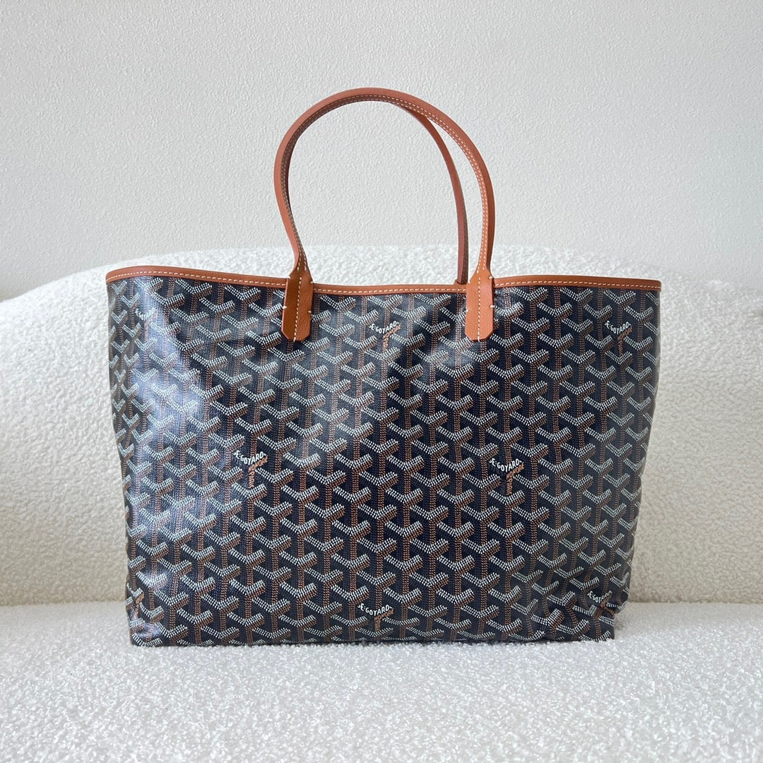 Multi-Colors Bag - FashionHype.xyz