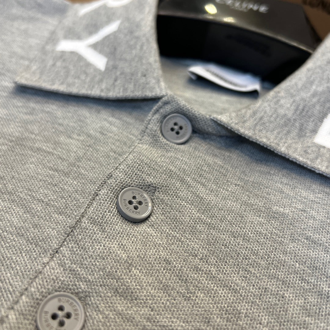 Multi-color Polo - FashionHype.xyz