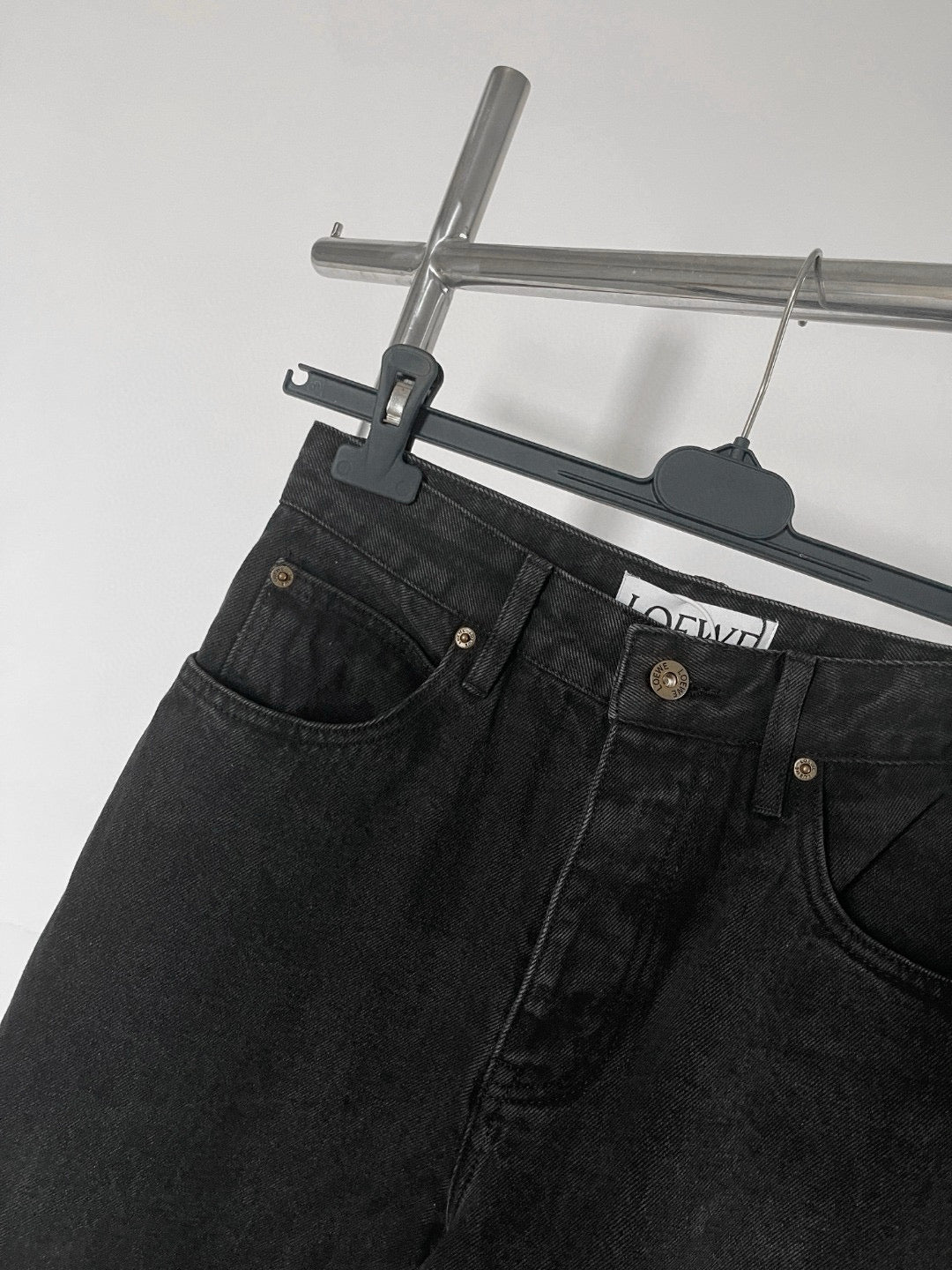 Black Pant - FashionHype.xyz
