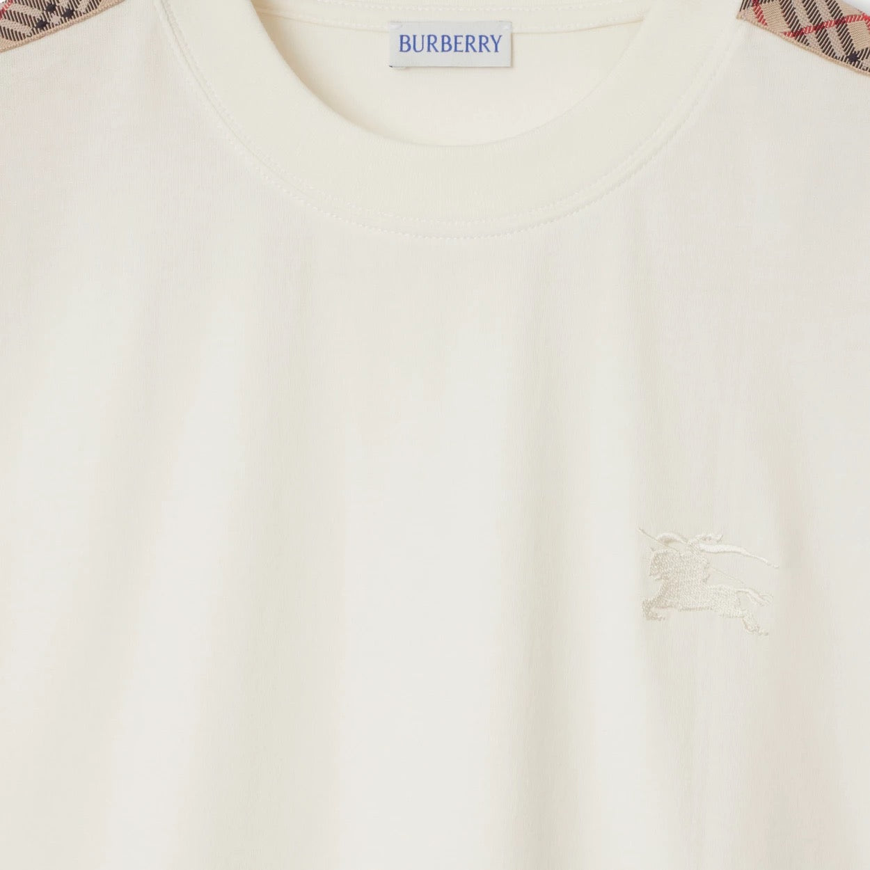 Multi-Colors T-Shirt - FashionHype.xyz