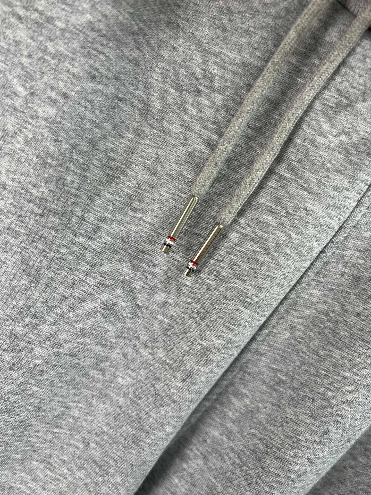 Pantalón Multicolor