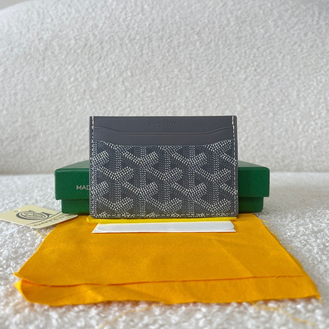 Multi-Colors Bag - FashionHype.xyz