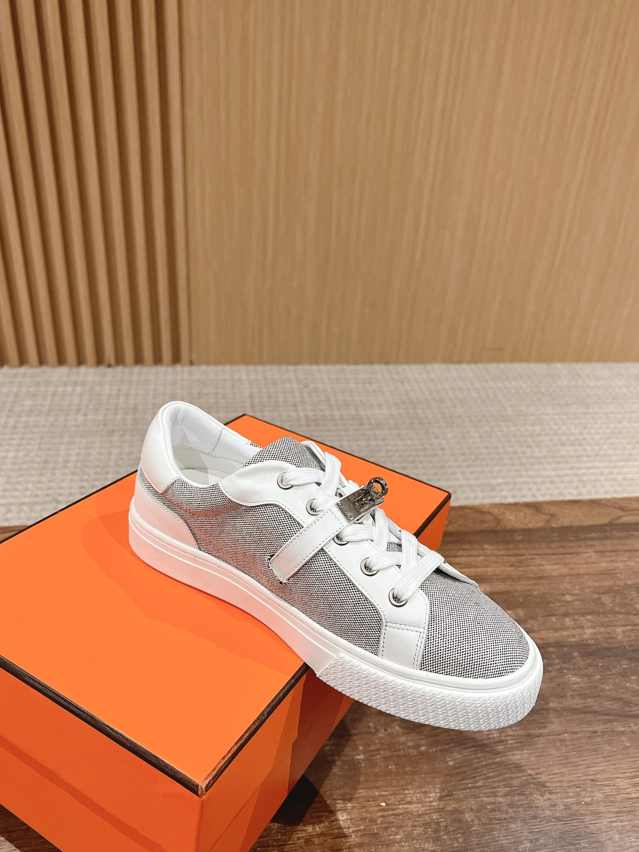Multi-Colors Shoes - FashionHype.xyz