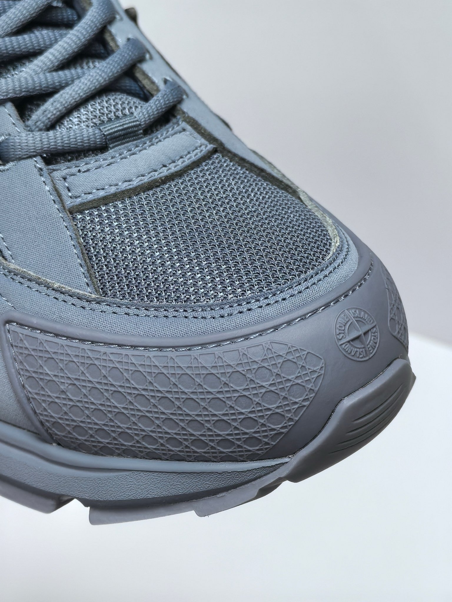 Multi-Colors Shoes - FashionHype.xyz