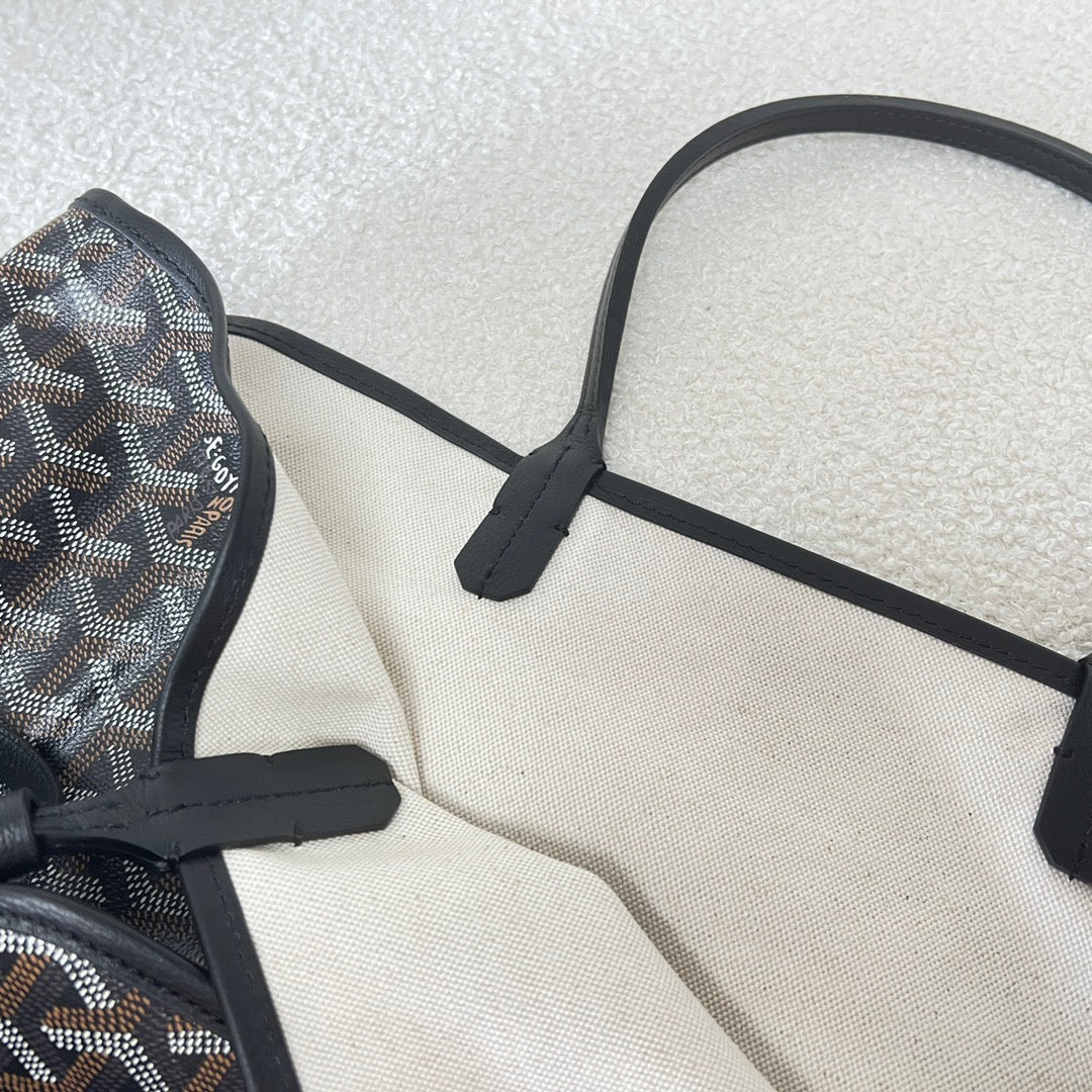 Multi-Colors Bag - FashionHype.xyz
